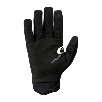 Luvas O'NEAL WINTER WP Preto