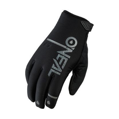 Luvas O'NEAL WINTER WP Preto