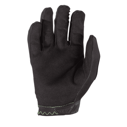 Luvas O'NEAL MATRIX VILLAIN Junior Preto
