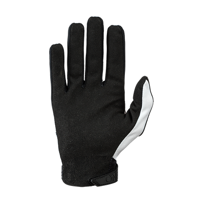 Luvas O'NEAL MATRIX VILLAIN Junior Branco