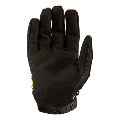 Luvas O'NEAL MATRIX CRANK Junior Multi