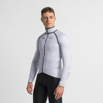 Casaco SPORTFUL FIANDRE HYPER cinzento