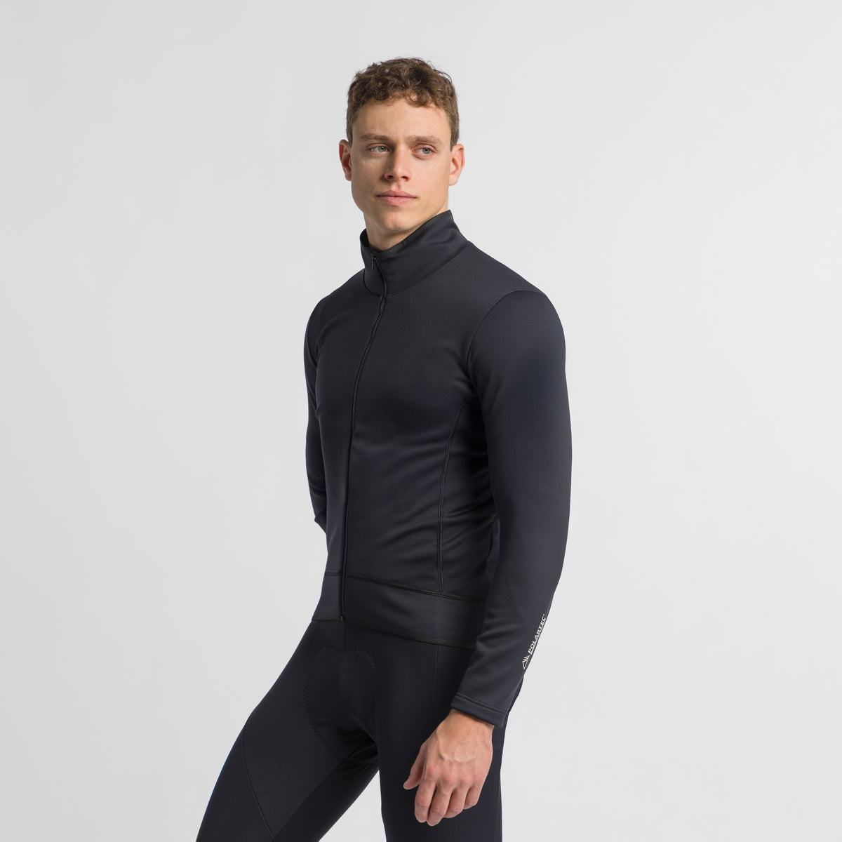 Casaco SPORTFUL SRK 2 preto