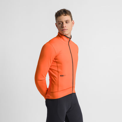 Casaco SPORTFUL SRK 2 Laranja