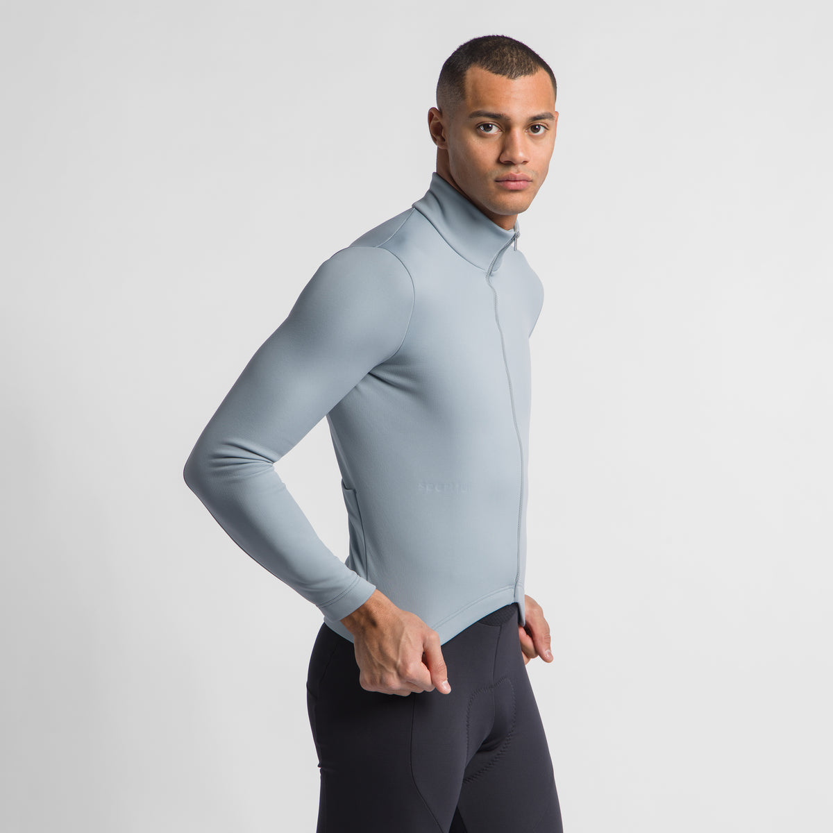 Casaco SPORTFUL CLASSIC 2 Cinzento