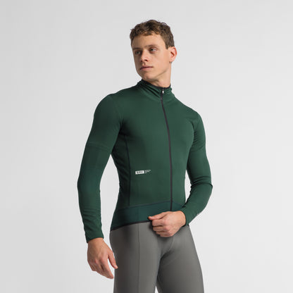 Casaco SPORTFUL SRK SHIFT Verde