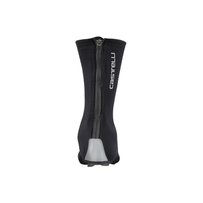 Cobre-Sapatos CASTELLI ESPRESSO 2 Preto