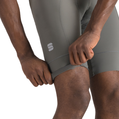 Calção Curto SPORTFUL SRK  Cinzento