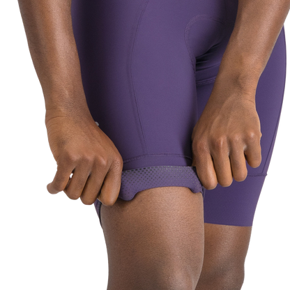 Culote Curto SPORTFUL SRK Violeta