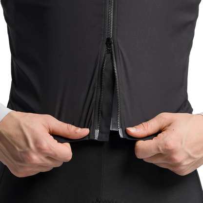 Colete Sem Mangas SPORTFUL PRO 2 Preto