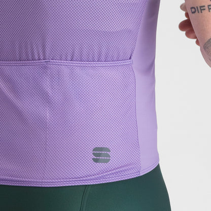 Colete Sem Mangas SPORTFUL PRO 2 Violeta