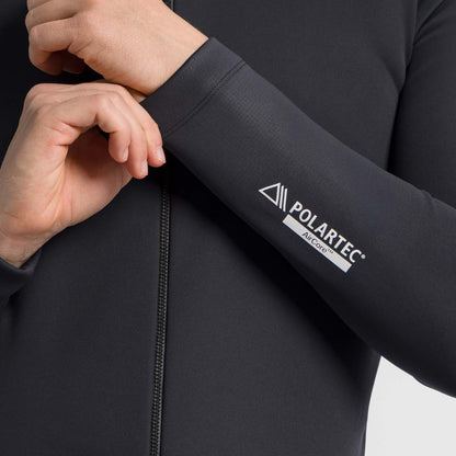 Casaco SPORTFUL FIANDRE 2 Preto
