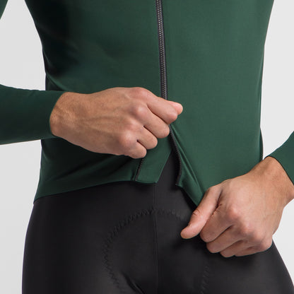 Casaco SPORTFUL FIANDRE SHIFT Verde