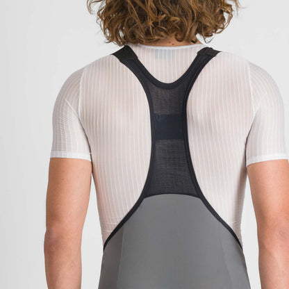Calças com Alças SPORTFUL SRK SHIFT Cinzento