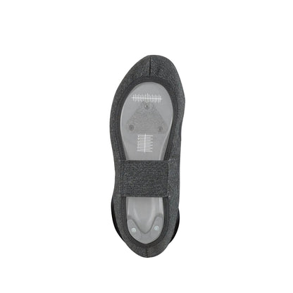 Cobre-sapatos SPORTFUL WINTER pretos