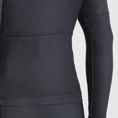 Jaqueta SPORTFUL SRK SHIFT WIND Preto