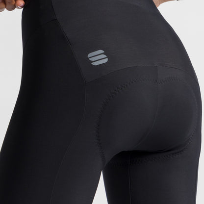 Calças SPORTFUL PULSE Mulher Preto
