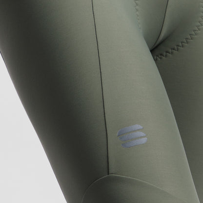Calças SPORTFUL PULSE Mulher Verde