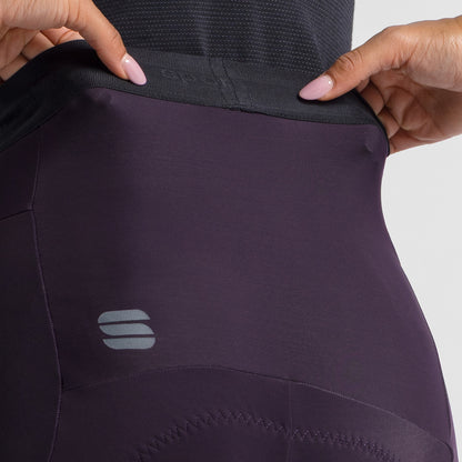 Calças SPORTFUL PULSE Mulher Roxo