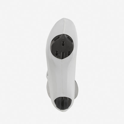 Cobre-Sapatos CASTELLI FAST FEET 4 TT Branco