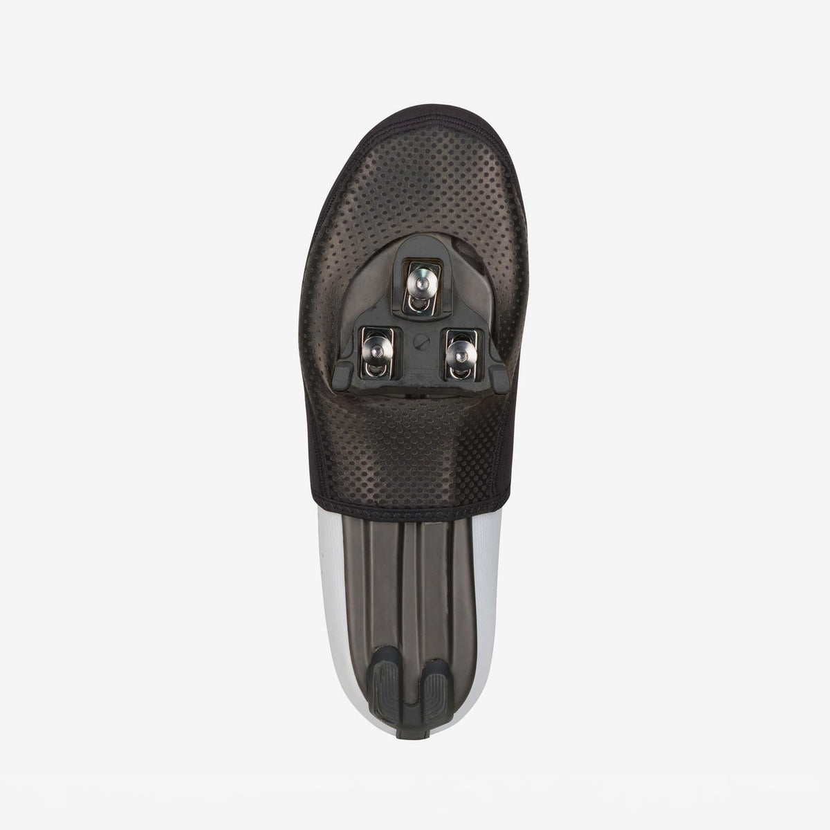 Cobre-Dedos CASTELLI TOE THINGY 3 Preto