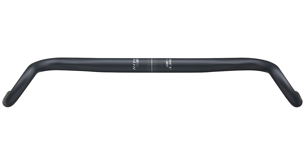 Guiador de gravel RITCHEY BEACON XL WCS