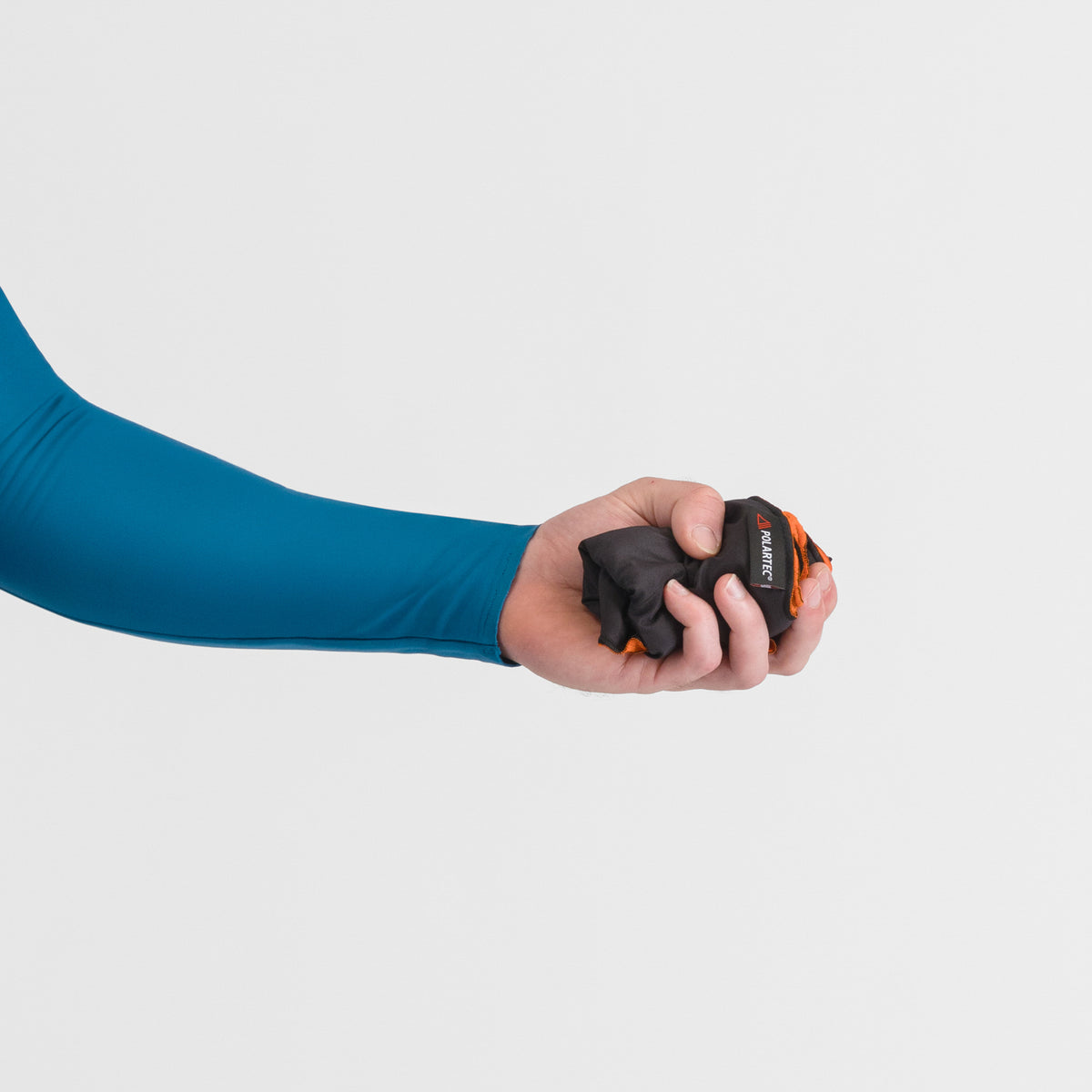 Camisola interior SPORTFUL GAZZETTA SHIFT sem mangas preta