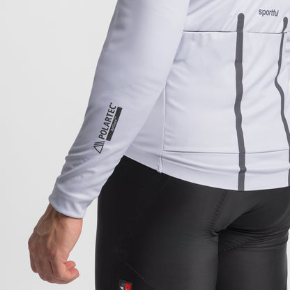 Casaco SPORTFUL FIANDRE HYPER cinzento
