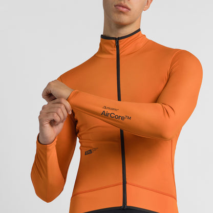 Casaco SPORTFUL SRK SHIFT Laranja