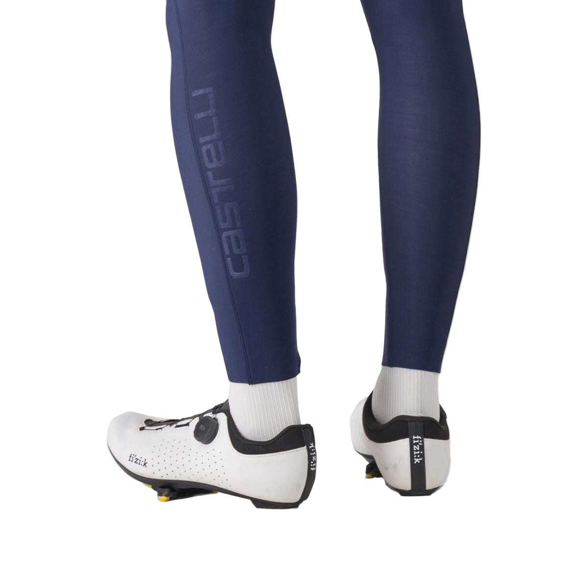 Calças de ganga CASTELLI ESPRESSO W DT para mulher Azul