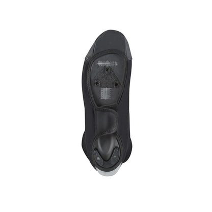 Cobre-Sapatos CASTELLI ESPRESSO 2 Preto