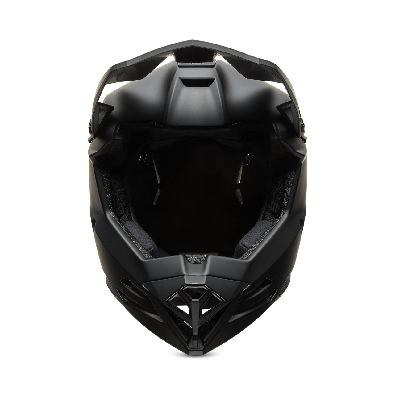 Capacete de BTT BELL l FULL-10 MIPS SPHERICAL Preto