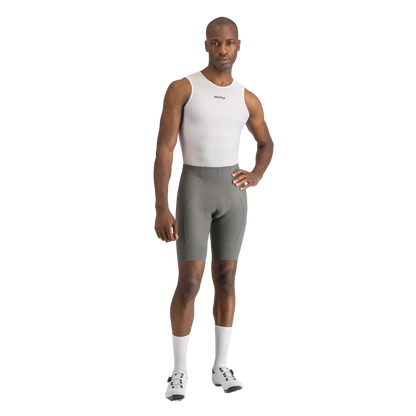 Calção Curto SPORTFUL SRK  Cinzento