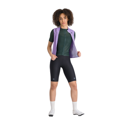 Colete SPORTFUL PRO 2 para Senhora Violeta