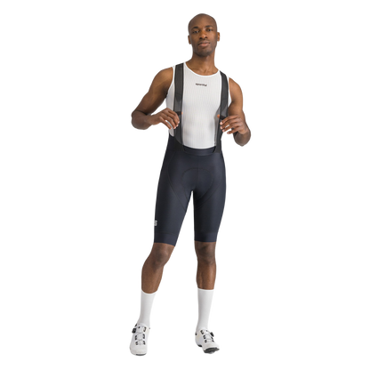 Roupa Interior SPORTFUL PRO BASELAYER Sem Mangas Branco