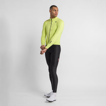 Casaco SPORTFUL FIANDRE 2 Amarelo