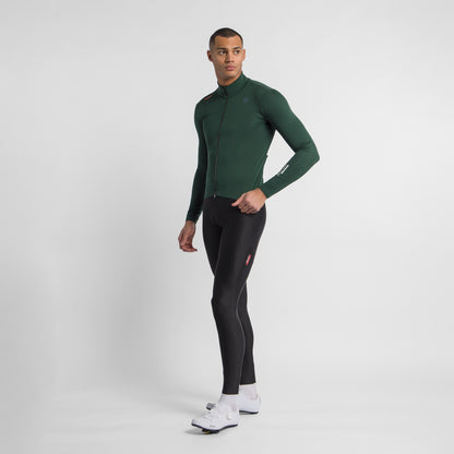 Casaco SPORTFUL FIANDRE SHIFT Verde