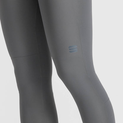 Calças com Alças SPORTFUL SRK SHIFT Cinzento