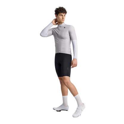 Jaqueta SPORTFUL SRK SHIFT WIND Cinzento