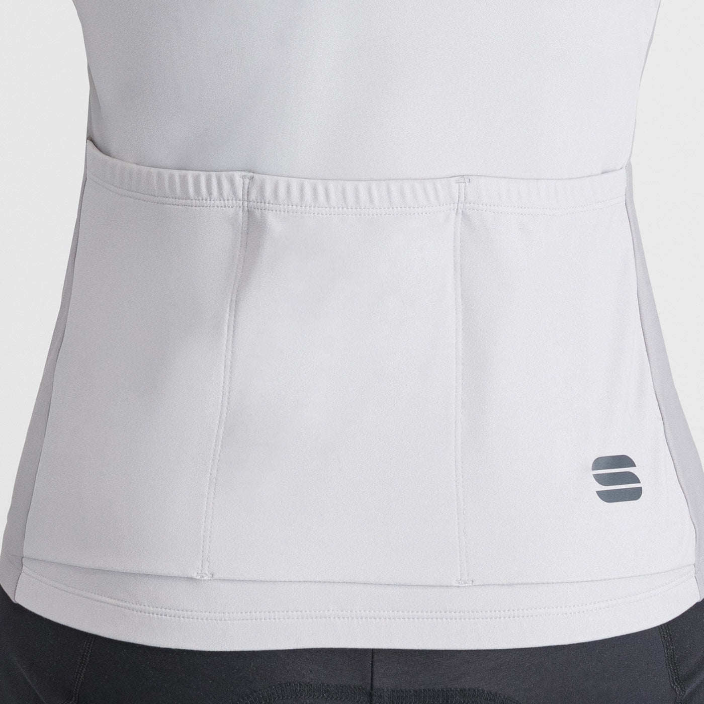 Casaco SPORTFUL SRK SHIFT WIND para mulher Cinzento