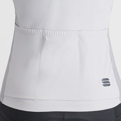 Jaqueta SPORTFUL SRK SHIFT WIND Mulher Cinzento