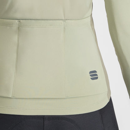 Veste SPORTFUL SRK SHIFT WIND Mulher Verde