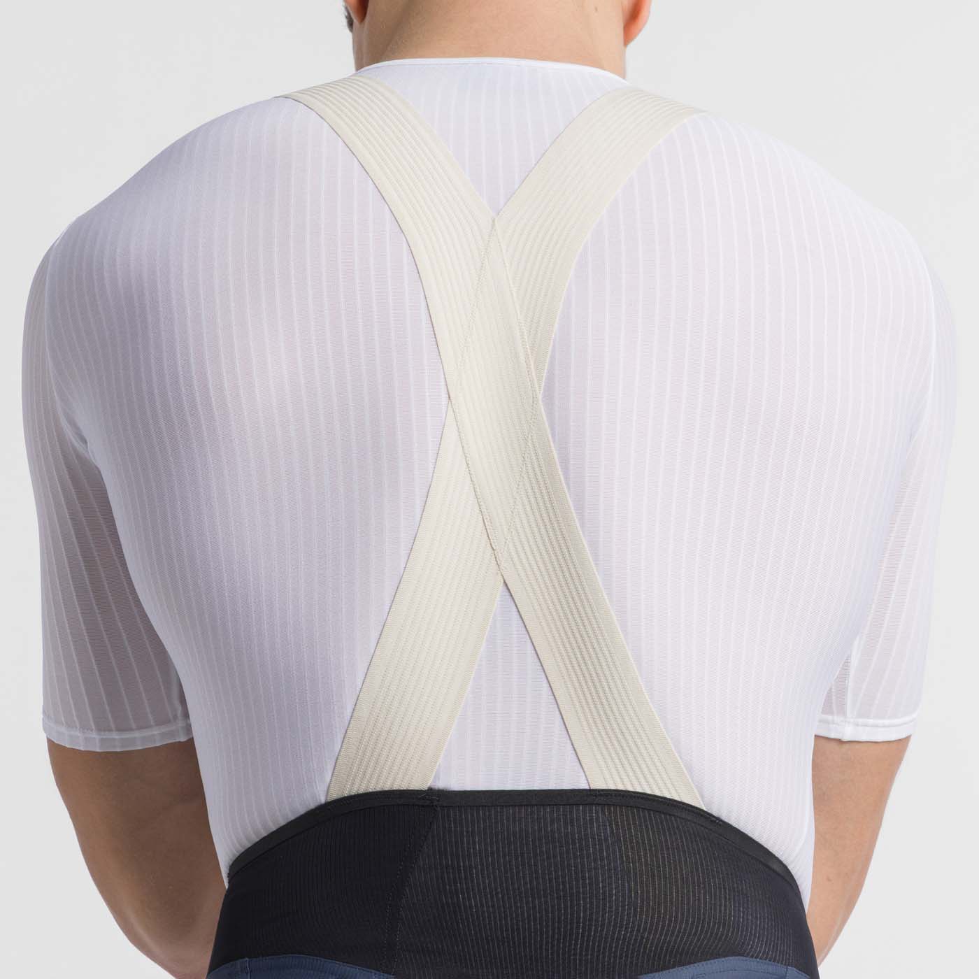 SPORTFUL LTD 2 Bib Short Azul