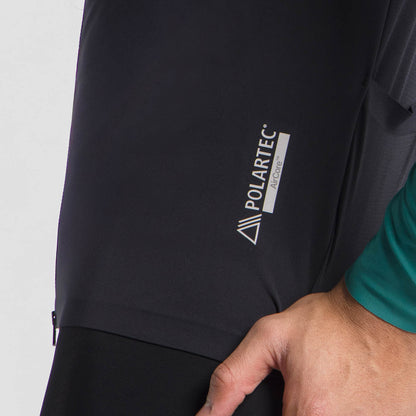 Colete SPORTFUL FIANDRE 2 Preto