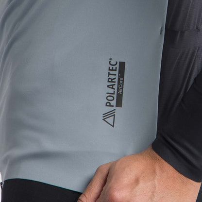 Colete SPORTFUL FIANDRE 2 Cinzento