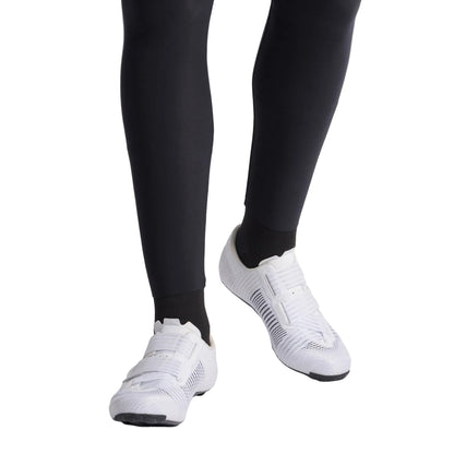 Calças SPORTFUL PULSE Mulher Preto