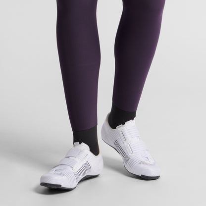 Calças SPORTFUL PULSE Mulher Roxo