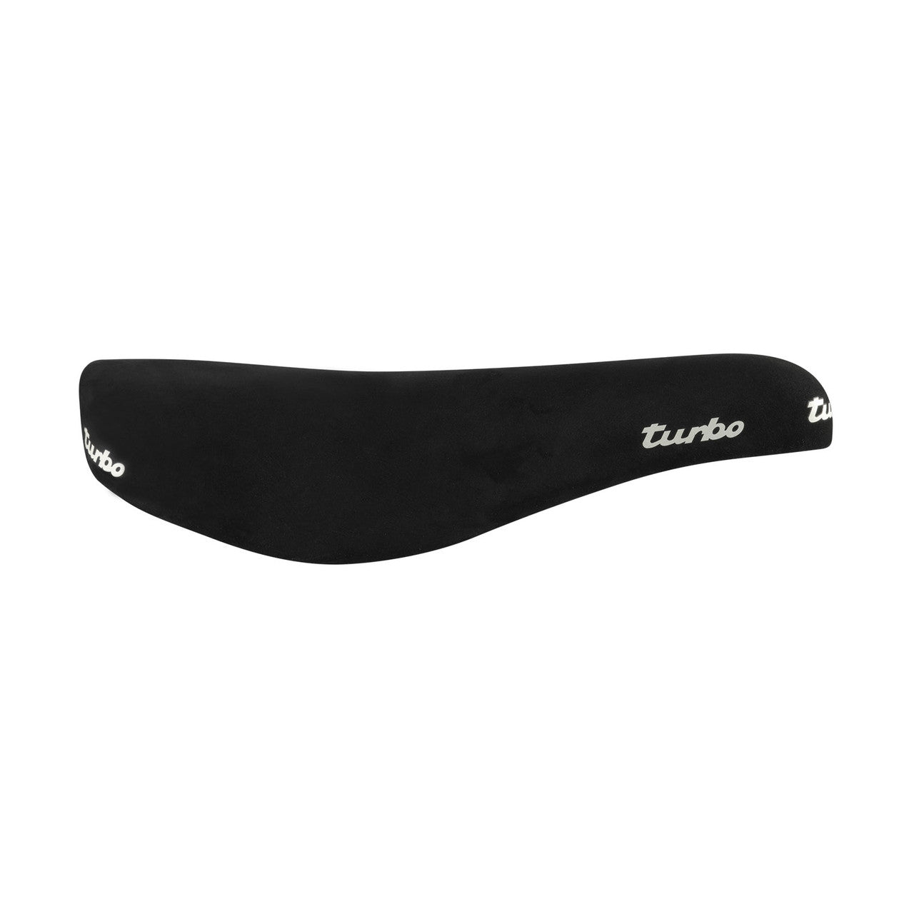 Selim SELLE ITALIA TURBO 1980 L1 146 mm Rails Aço