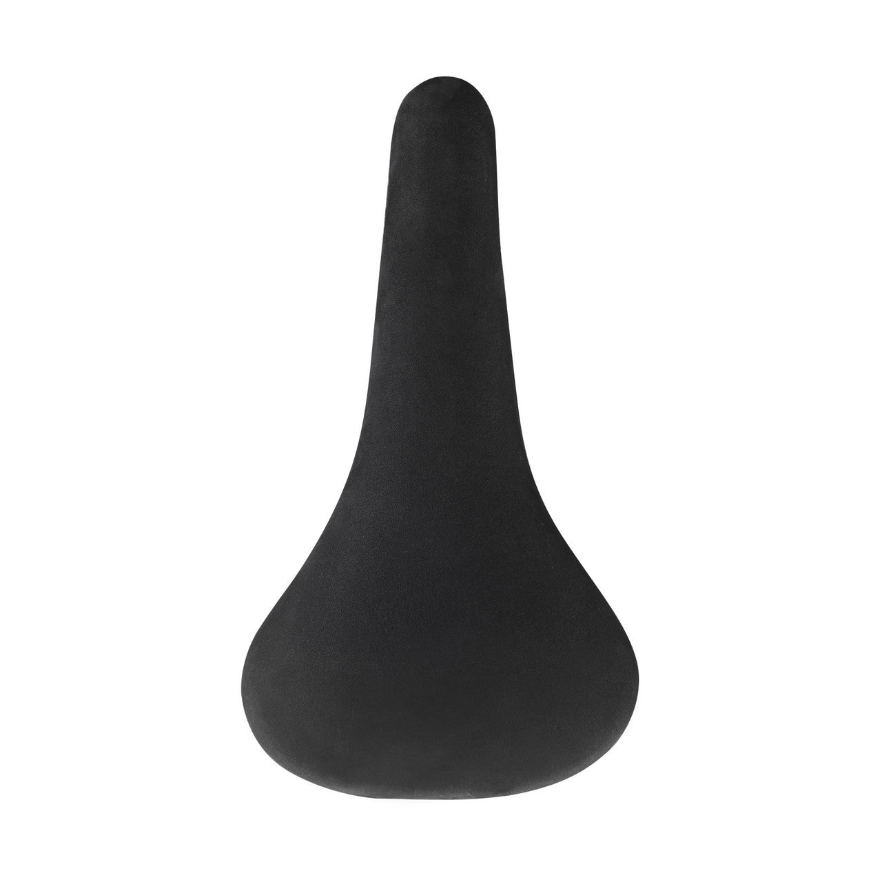 Selim SELLE ITALIA TURBO 1980 L1 146 mm Rails Aço