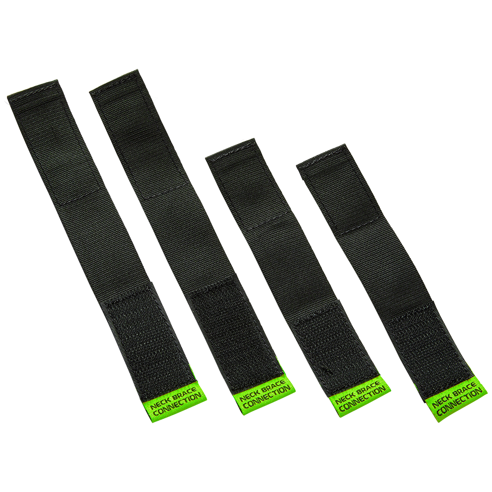 Casaco de proteção O'NEAL UNDERDOG Preto